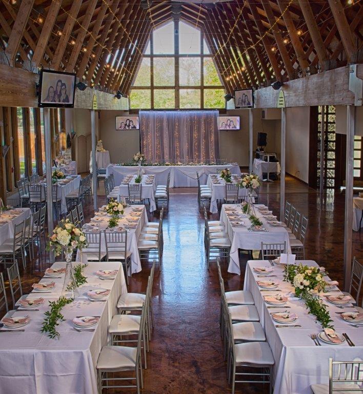 wedding page pic 2